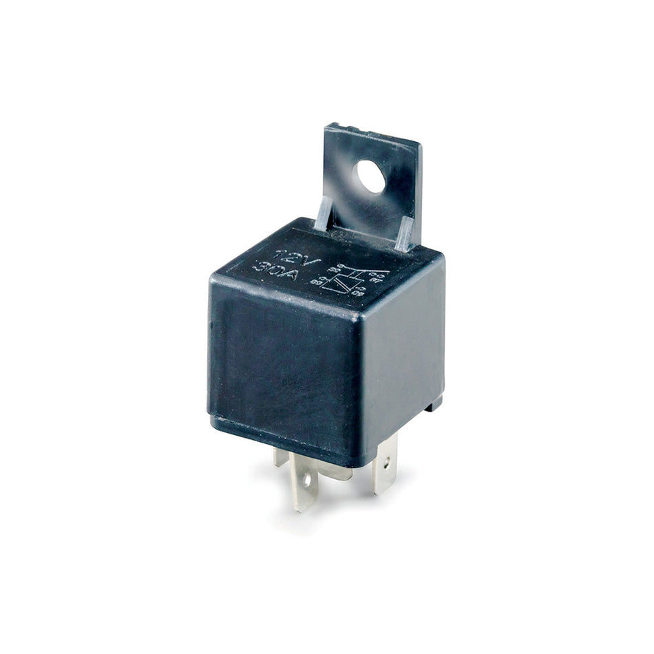 12V Mini Relay - 5 Pin