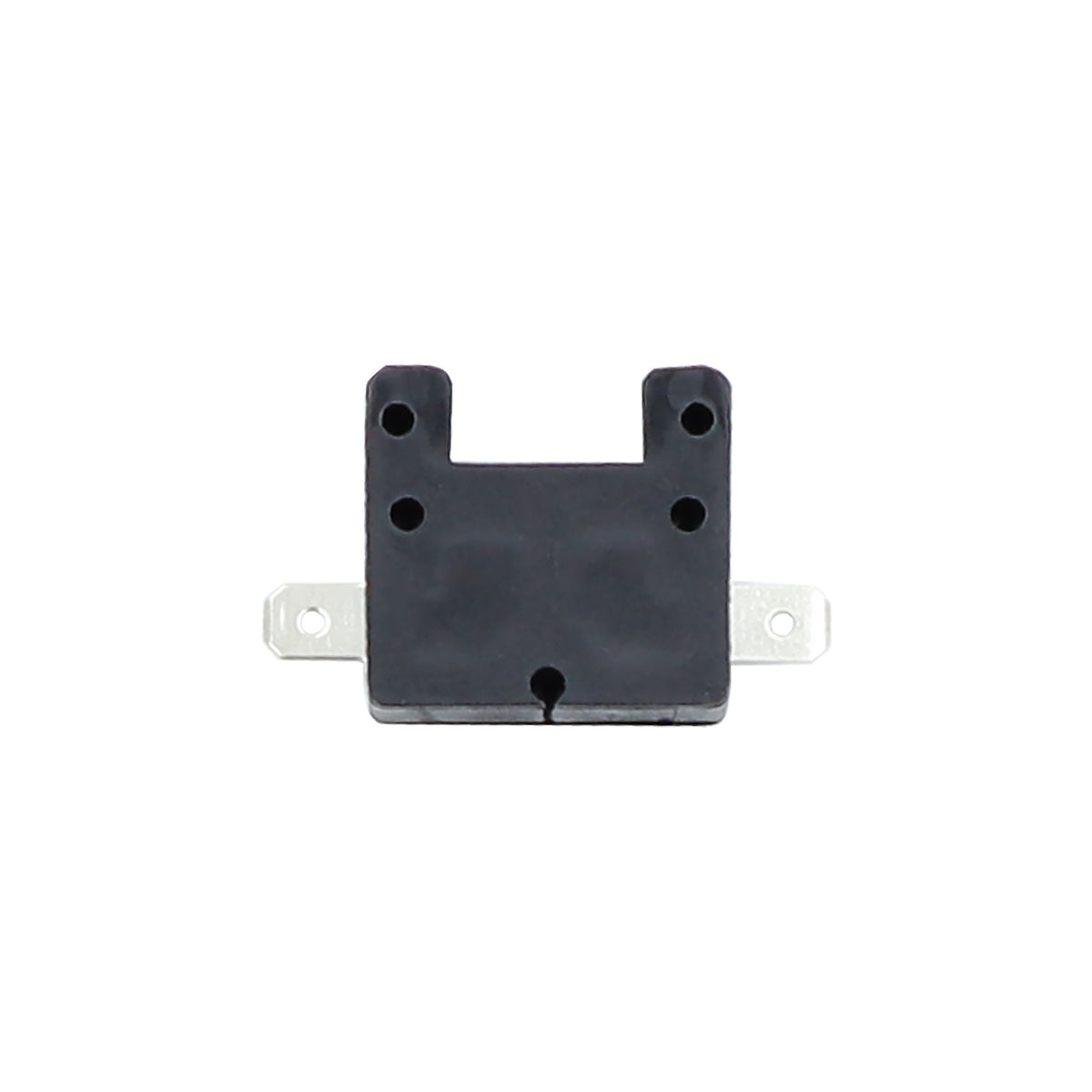 Blade Fuse Holder - Single