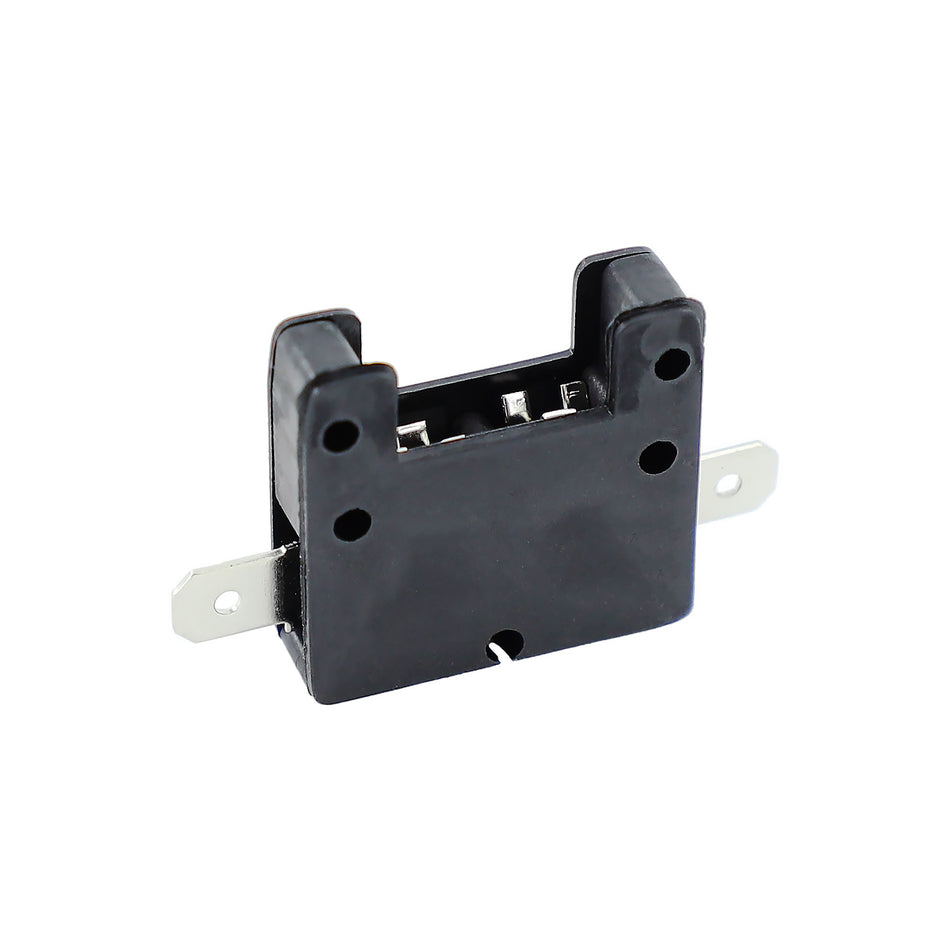 Blade Fuse Holder - Single