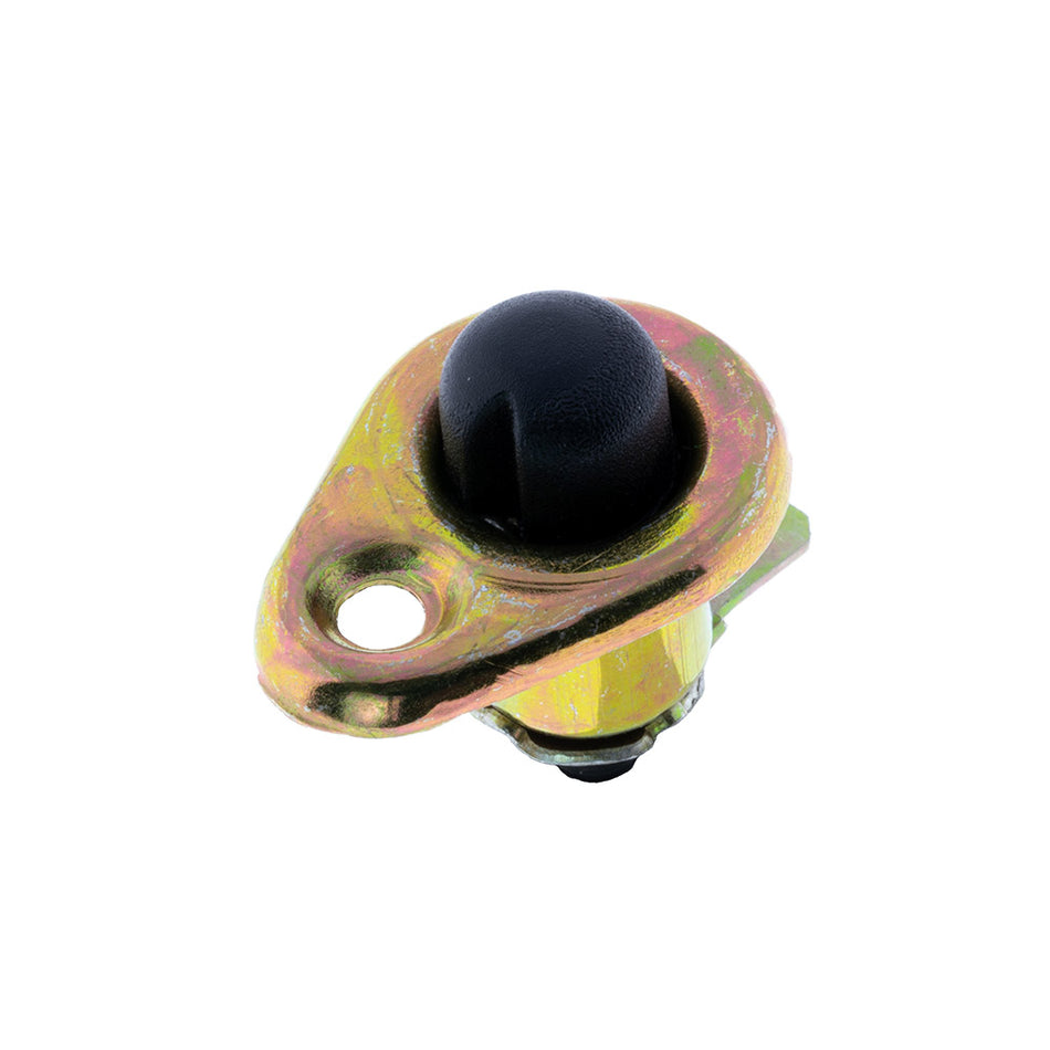 Door Light Switch For Fiat