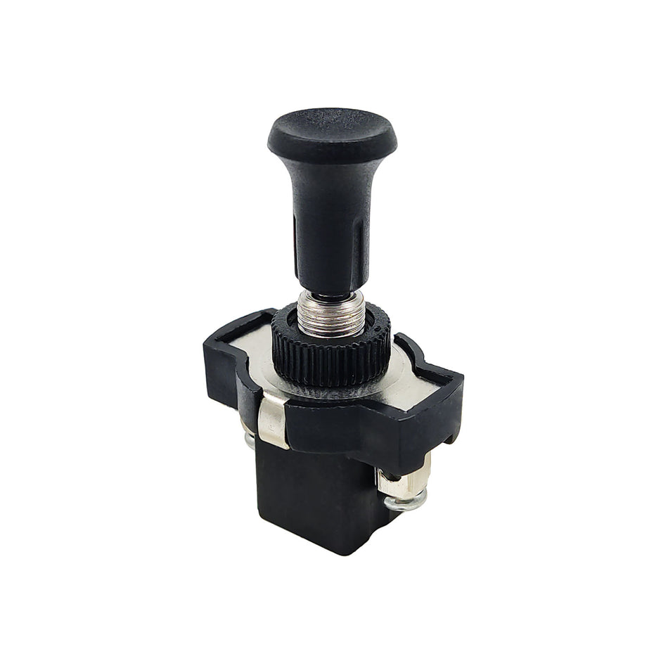 Push Pull Switch – Allestock DE